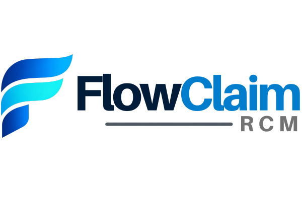 FlowClaim RCM